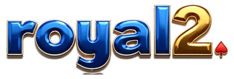 royal2