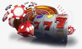 Account balance breakdown showing available funds, pending bets, and bonus credit on royal2 platform