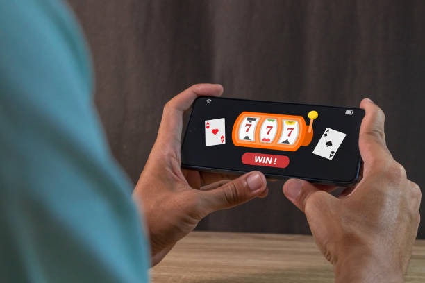 E-wallet checkout (e-wallet, mobile banking) DANA and GoPay e-wallet payment options on royal2